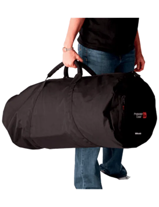 GATOR CASES GP-HDWE-1436 | MusicGoodDeal