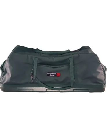 GATOR CASES GP-HDWE-1436-PE | MusicGoodDeal