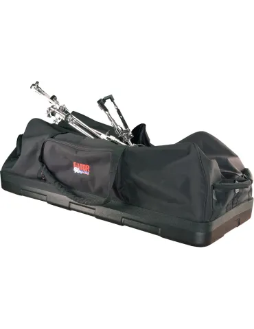 GATOR CASES GP-HDWE-1436-PE | MusicGoodDeal 2