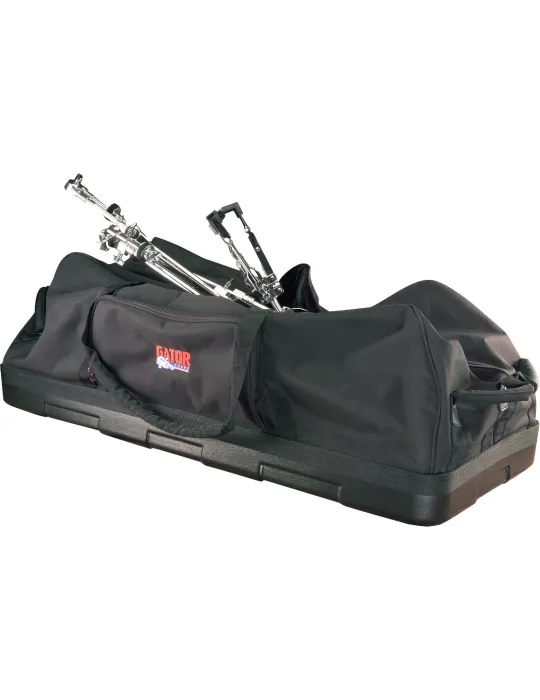 GATOR CASES GP-HDWE-1436-PE | MusicGoodDeal