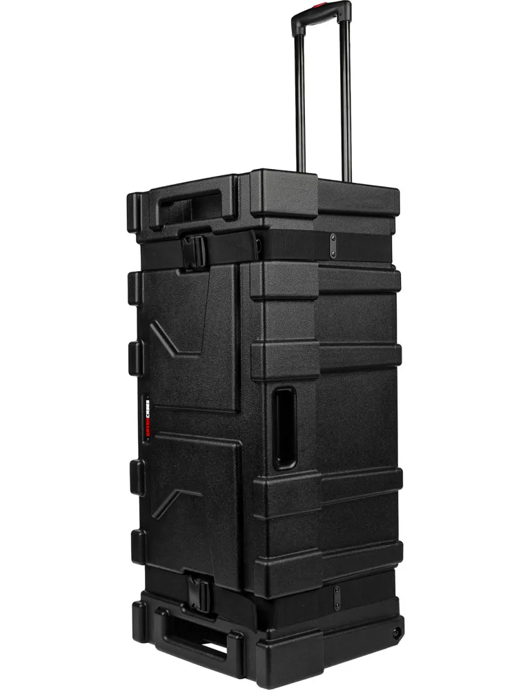 GATOR CASES GPC3315DHW | MusicGoodDeal