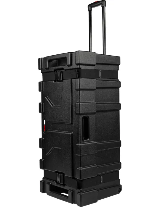 GATOR CASES GPC3315DHW | MusicGoodDeal