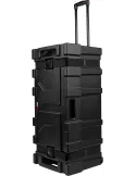 GATOR CASES GPC3315DHW | MusicGoodDeal