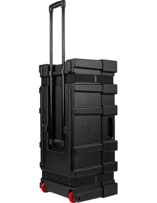 GATOR CASES GPC3315DHW | MusicGoodDeal