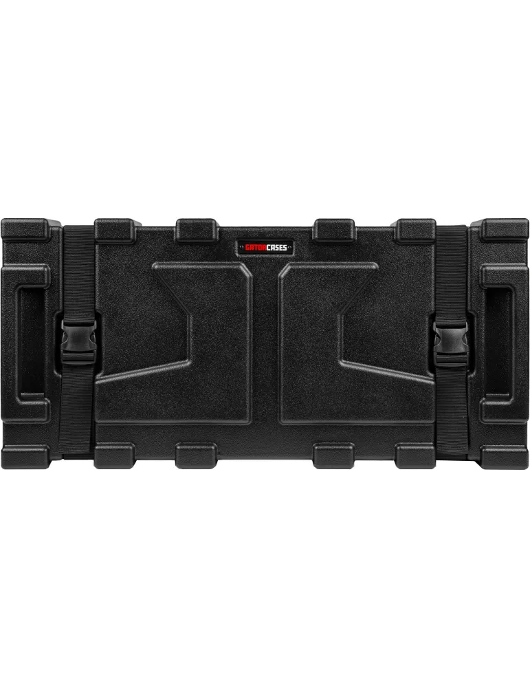GATOR CASES GPC3315DHW | MusicGoodDeal
