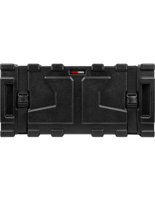 GATOR CASES GPC3315DHW | MusicGoodDeal
