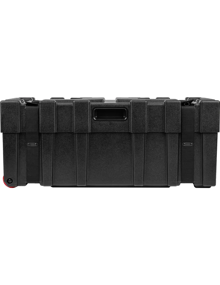 GATOR CASES GPC3315DHW | MusicGoodDeal