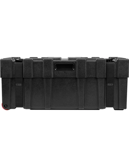 GATOR CASES GPC3315DHW | MusicGoodDeal