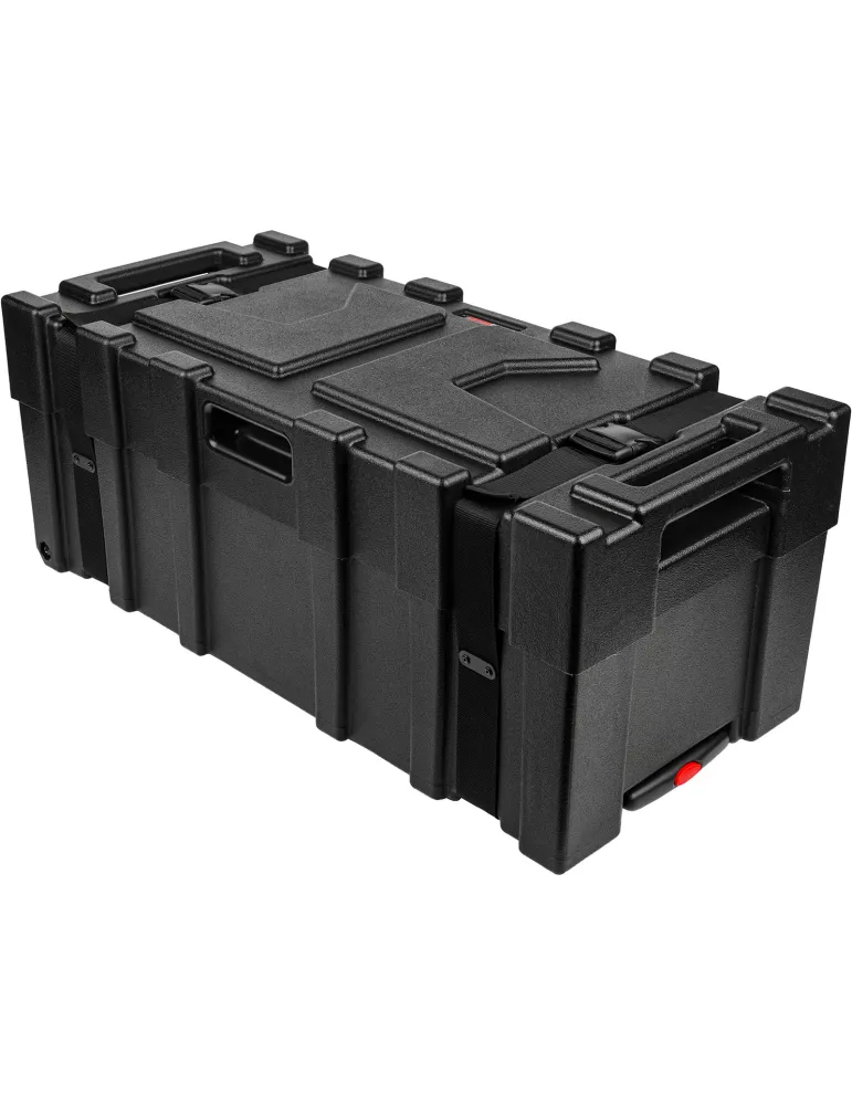 GATOR CASES GPC3315DHW | MusicGoodDeal