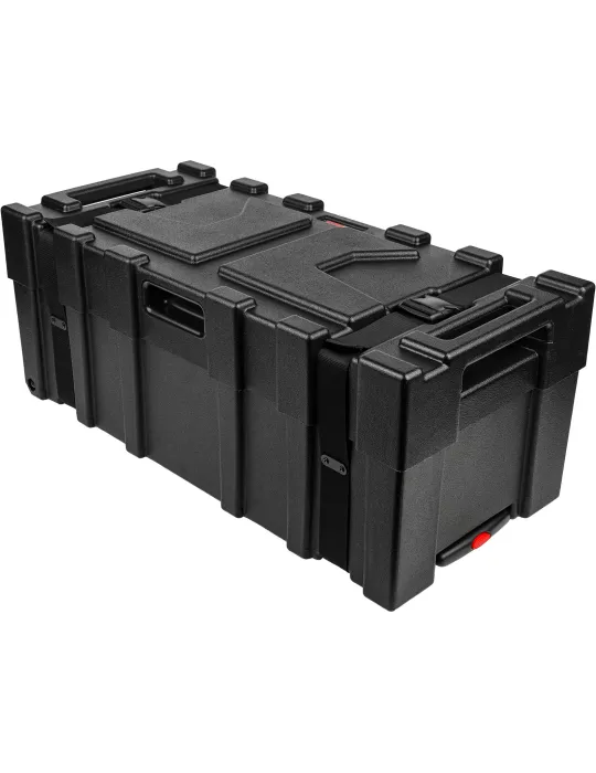 GATOR CASES GPC3315DHW | MusicGoodDeal