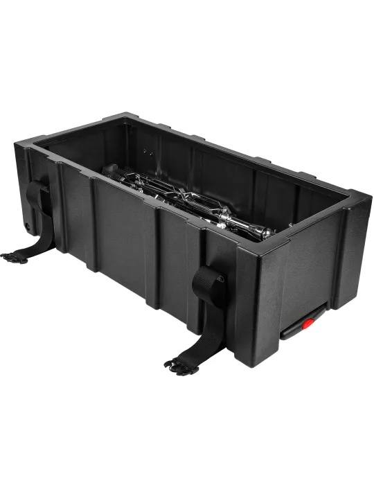 GATOR CASES GPC3315DHW | MusicGoodDeal