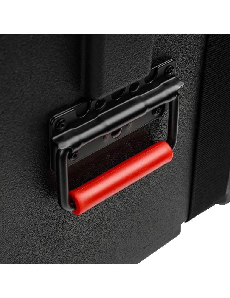 GATOR CASES GPC3315DHW | MusicGoodDeal