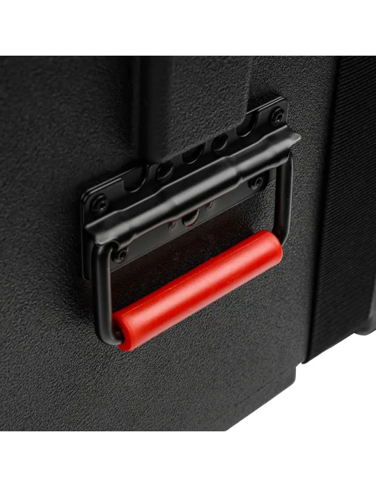 GATOR CASES GPC3315DHW | MusicGoodDeal