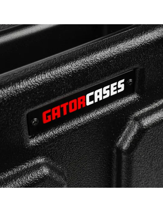 GATOR CASES GPC3315DHW | MusicGoodDeal