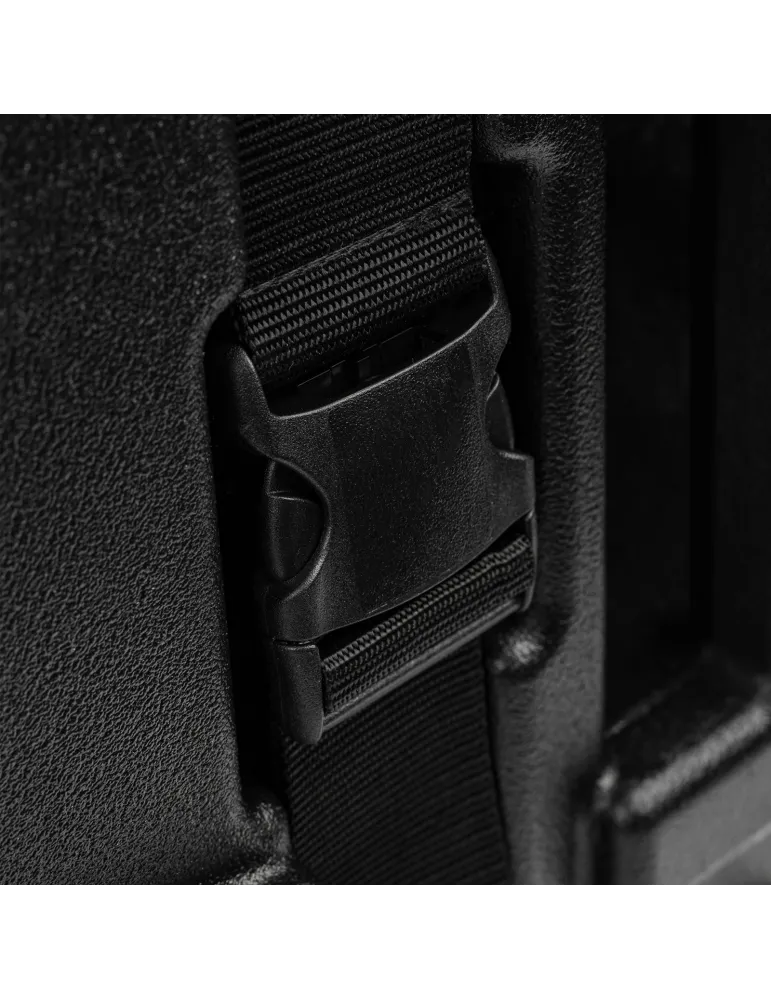 GATOR CASES GPC3315DHW | MusicGoodDeal