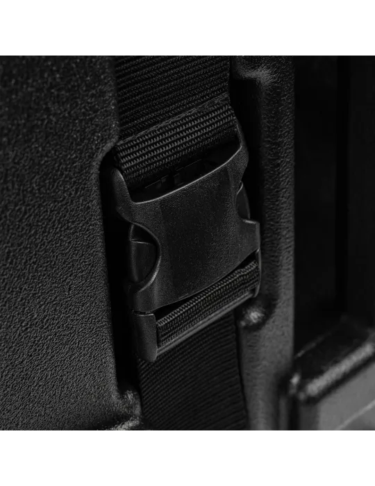 GATOR CASES GPC3315DHW | MusicGoodDeal
