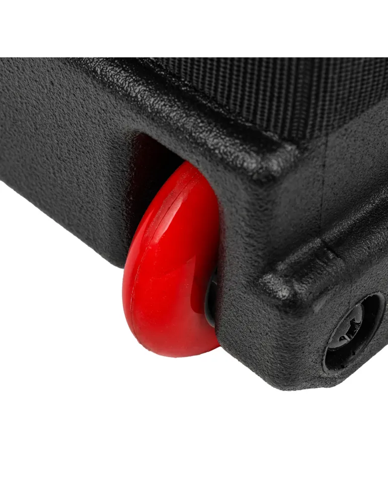 GATOR CASES GPC3315DHW | MusicGoodDeal