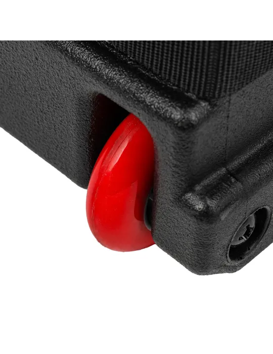 GATOR CASES GPC3315DHW | MusicGoodDeal