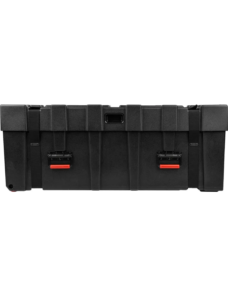 GATOR CASES GPC4216DHW | MusicGoodDeal
