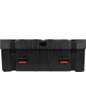 GATOR CASES GPC4216DHW | MusicGoodDeal