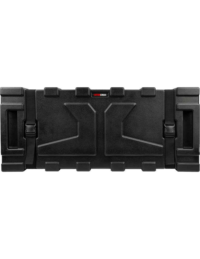 GATOR CASES GPC4216DHW | MusicGoodDeal