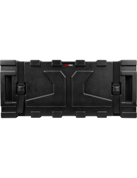 GATOR CASES GPC4216DHW | MusicGoodDeal