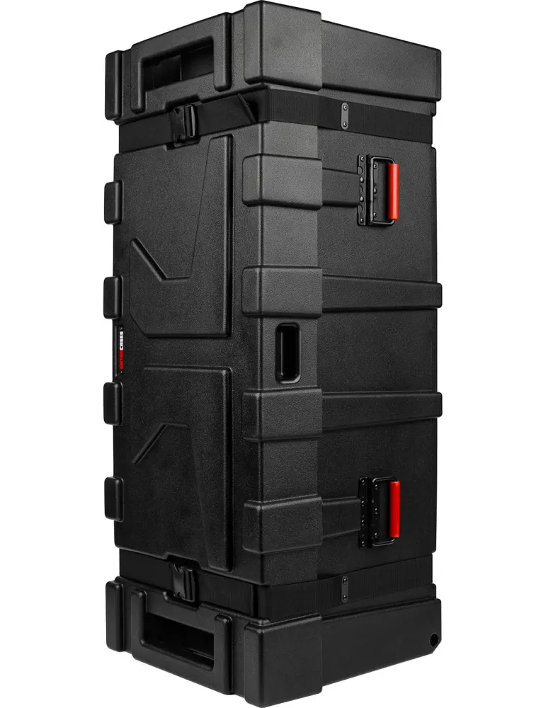 GATOR CASES GPC4216DHW | MusicGoodDeal