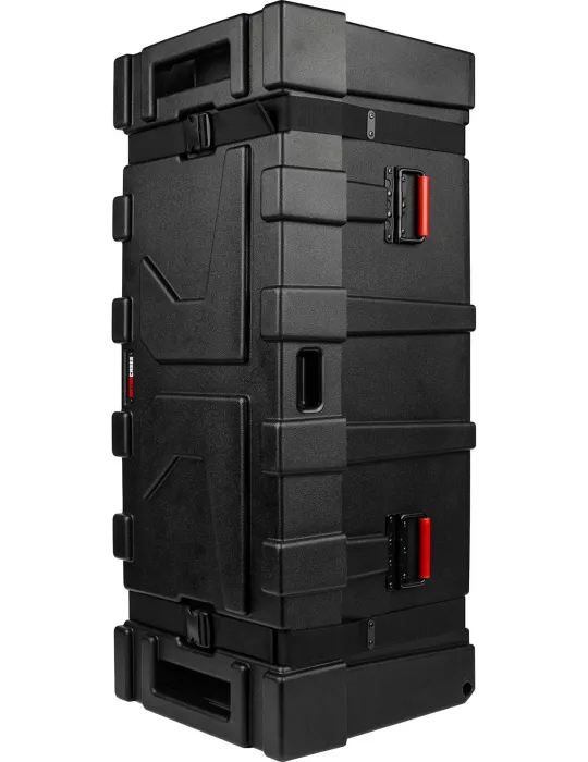 GATOR CASES GPC4216DHW | MusicGoodDeal