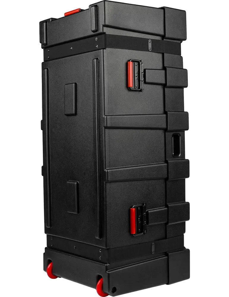 GATOR CASES GPC4216DHW | MusicGoodDeal