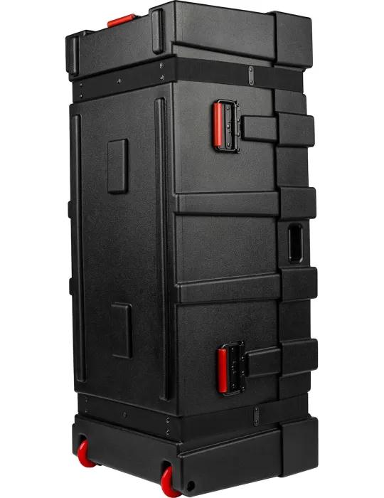 GATOR CASES GPC4216DHW | MusicGoodDeal