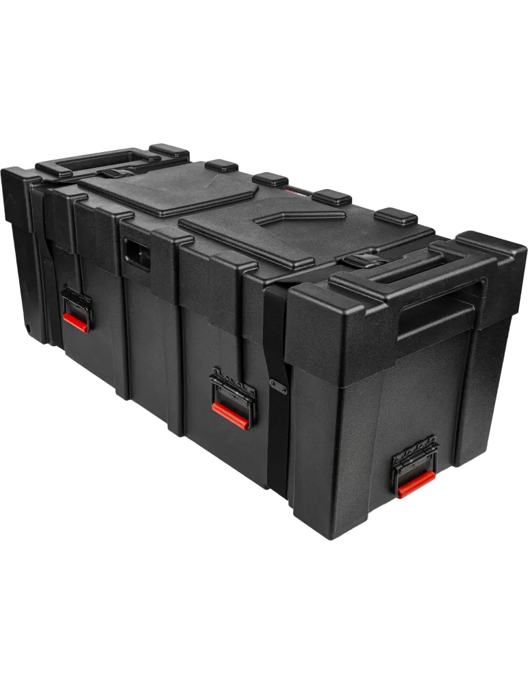 GATOR CASES GPC4216DHW | MusicGoodDeal