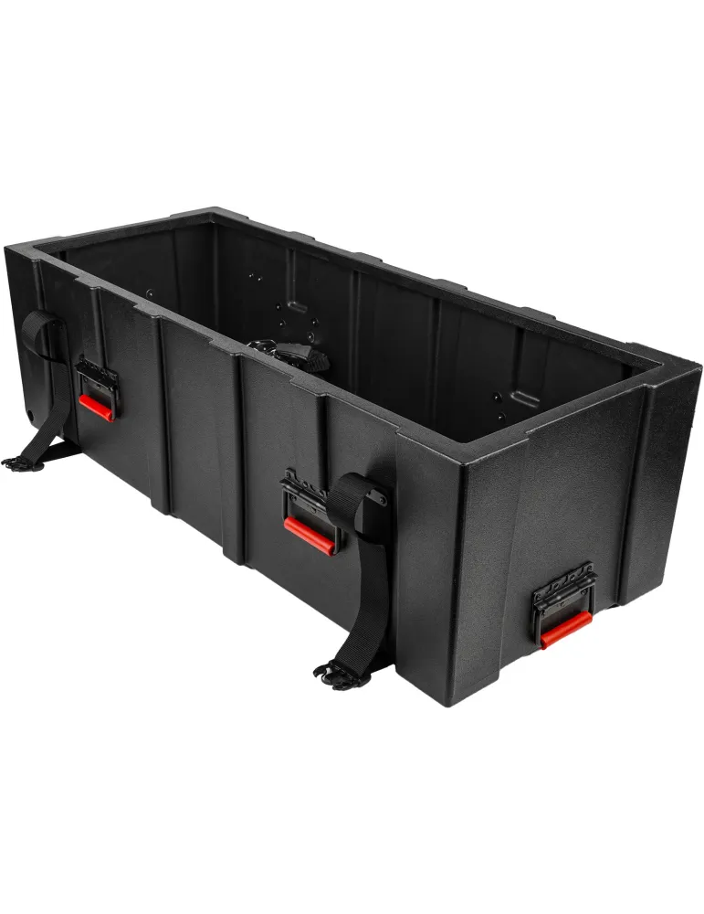 GATOR CASES GPC4216DHW | MusicGoodDeal