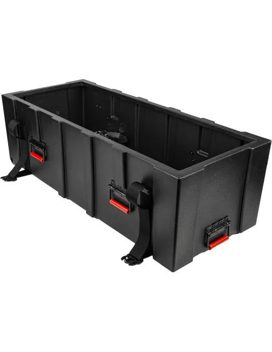 GATOR CASES GPC4216DHW | MusicGoodDeal