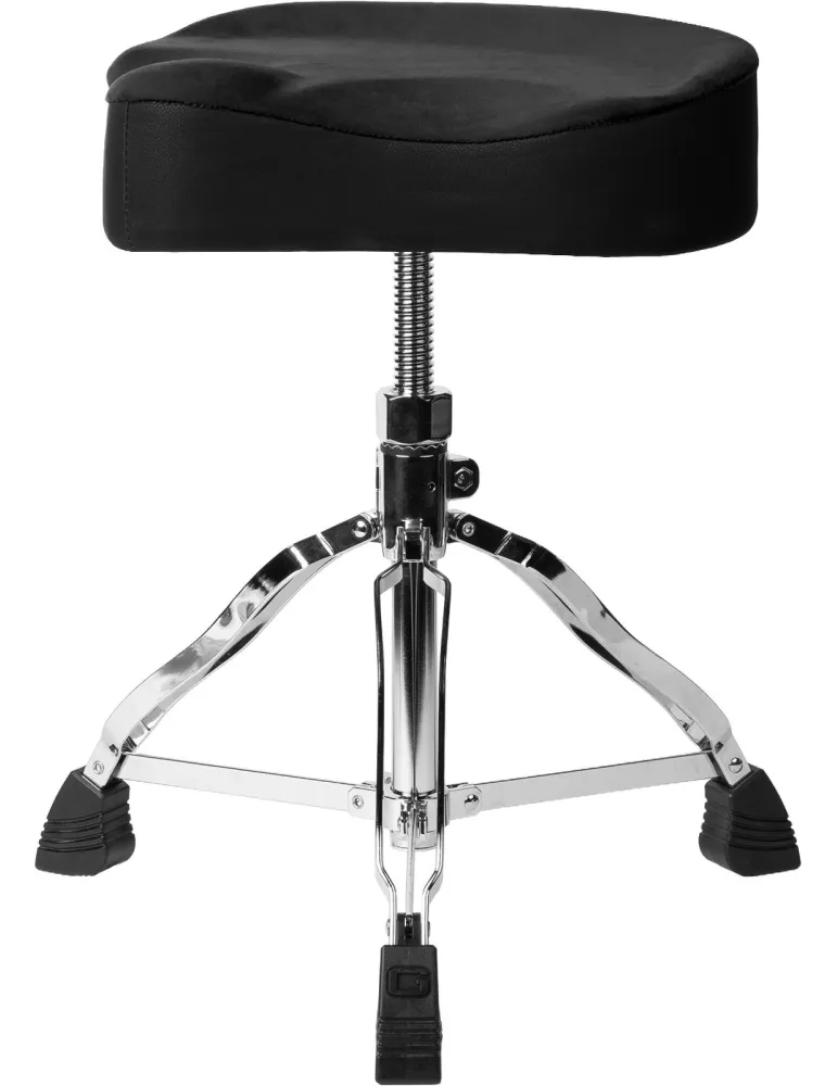 GATOR CASES GP-DTH-SSD-BK | MusicGoodDeal