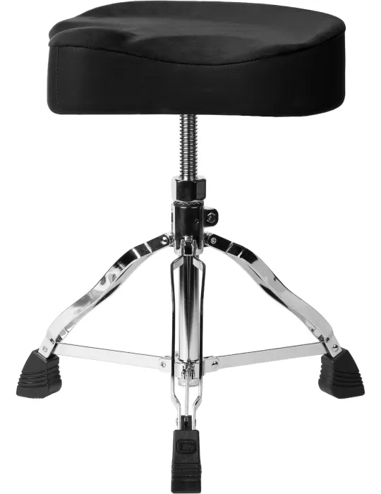 GATOR CASES GP-DTH-SSD-BK | MusicGoodDeal