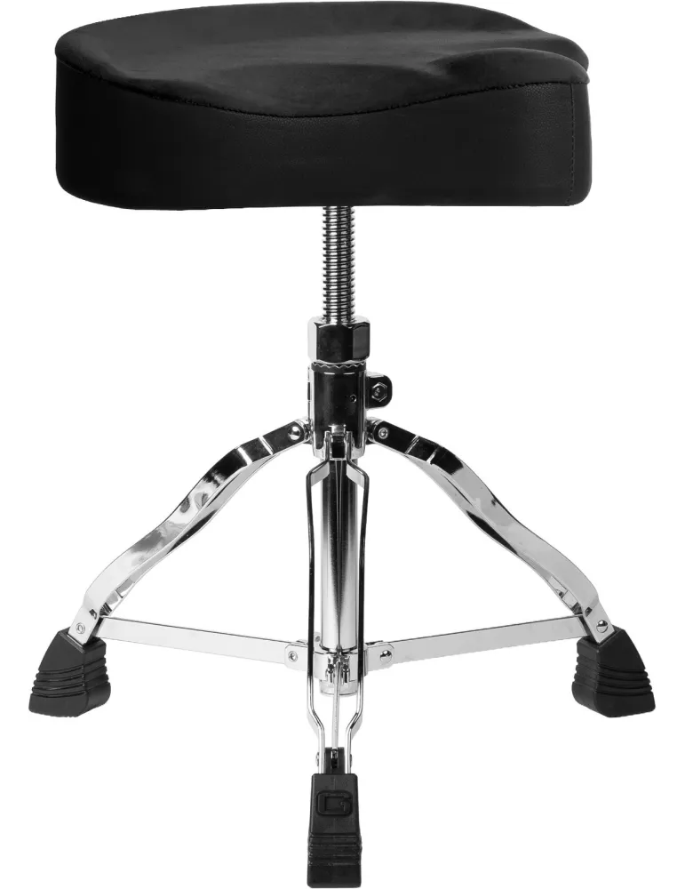 GATOR CASES GP-DTH-SSD-BK | MusicGoodDeal