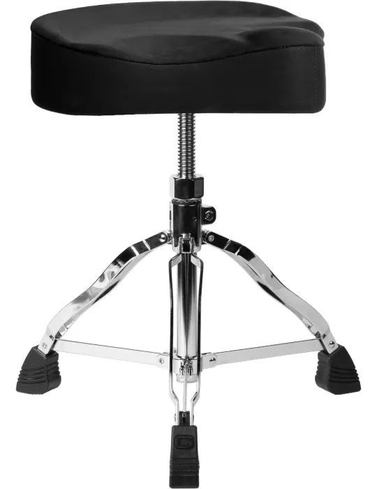 GATOR CASES GP-DTH-SSD-BK | MusicGoodDeal