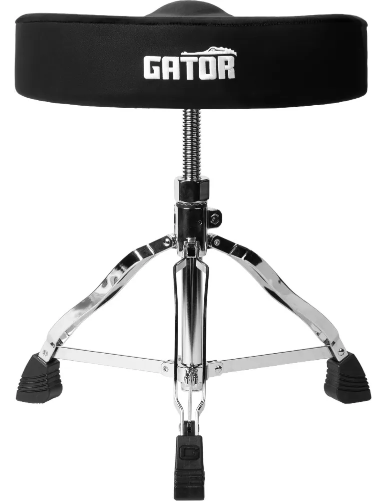 GATOR CASES GP-DTH-SSD-BK | MusicGoodDeal