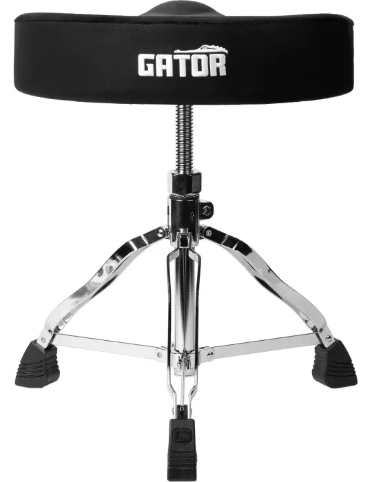 GATOR CASES GP-DTH-SSD-BK | MusicGoodDeal