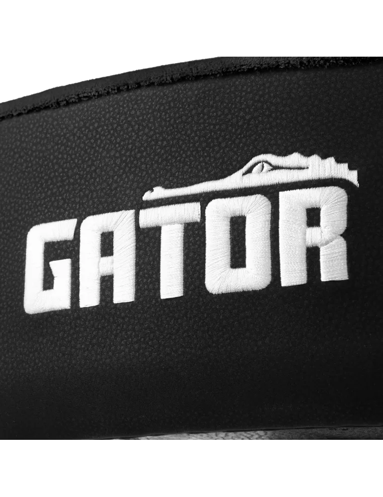 GATOR CASES GP-DTH-SSD-BK | MusicGoodDeal