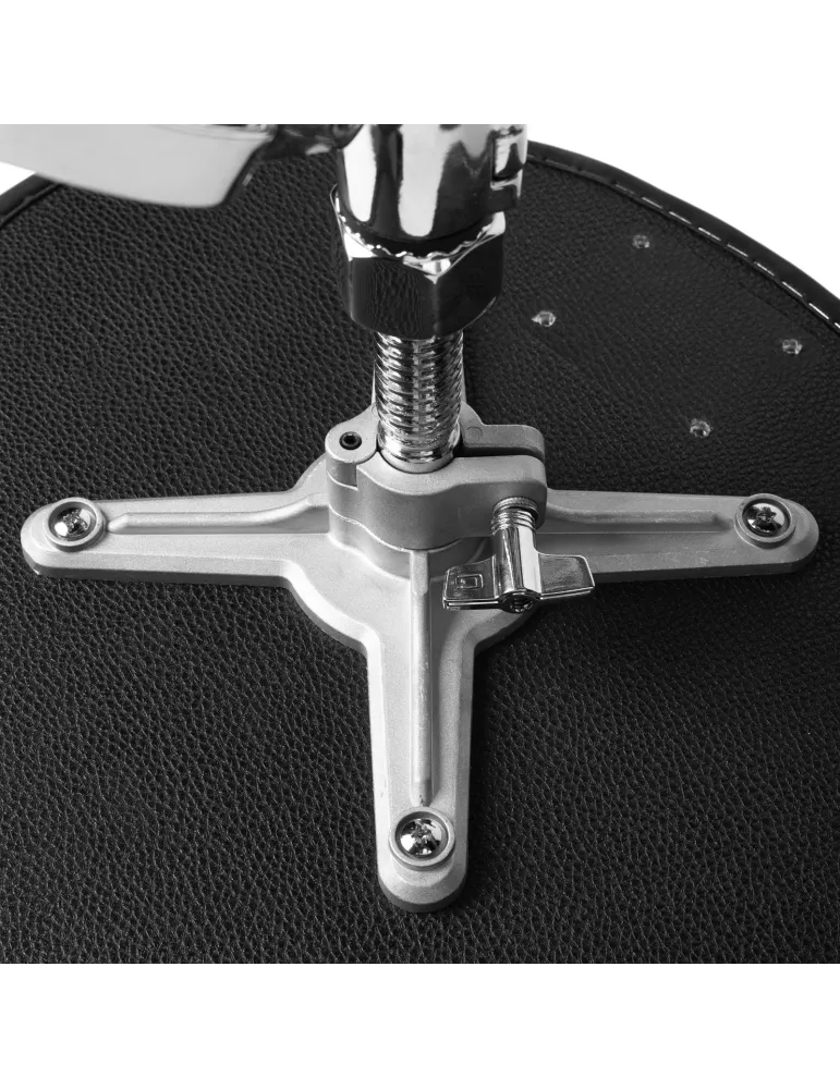 GATOR CASES GP-DTH-SSD-BK | MusicGoodDeal