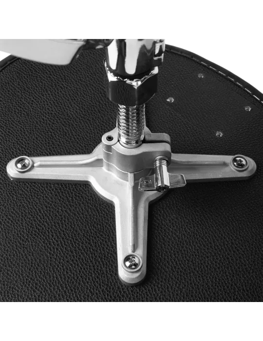 GATOR CASES GP-DTH-SSD-BK | MusicGoodDeal