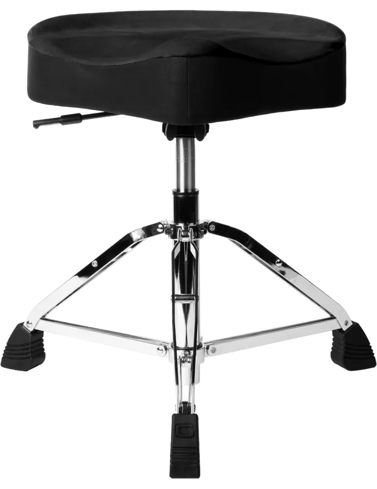 GATOR CASES GP-DTH-ASD-BK | MusicGoodDeal