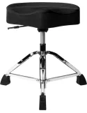 GATOR CASES GP-DTH-ASD-BK | MusicGoodDeal