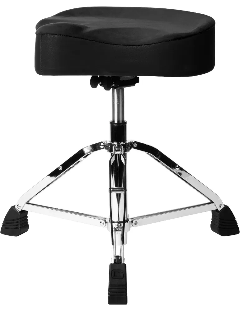 GATOR CASES GP-DTH-ASD-BK | MusicGoodDeal