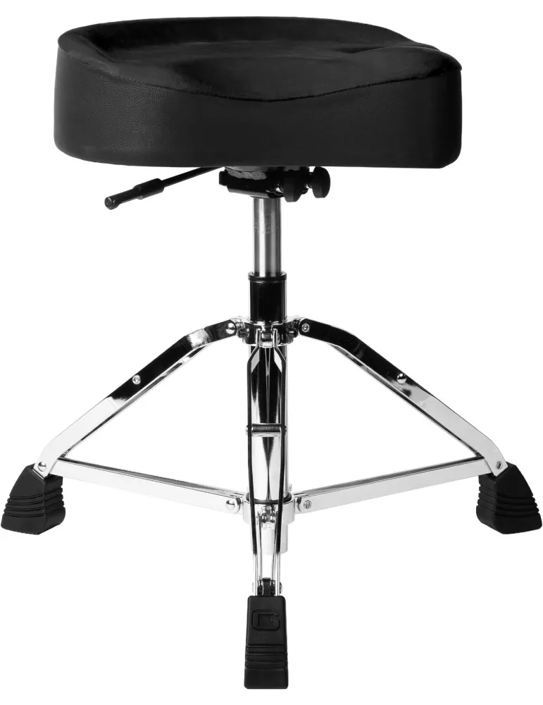 GATOR CASES GP-DTH-ASD-BK | MusicGoodDeal