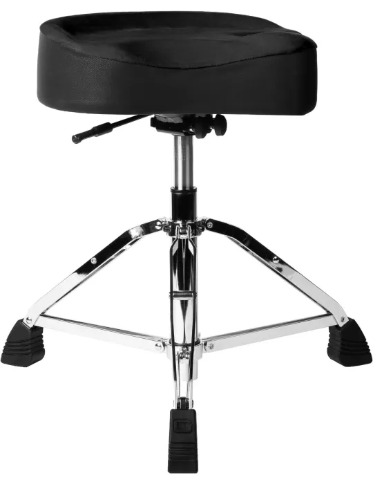 GATOR CASES GP-DTH-ASD-BK | MusicGoodDeal