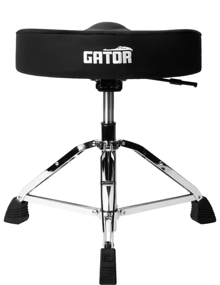 GATOR CASES GP-DTH-ASD-BK | MusicGoodDeal