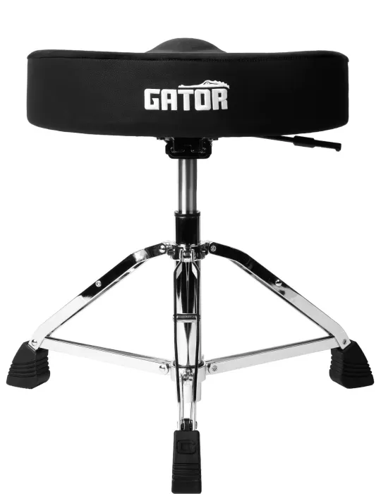 GATOR CASES GP-DTH-ASD-BK | MusicGoodDeal