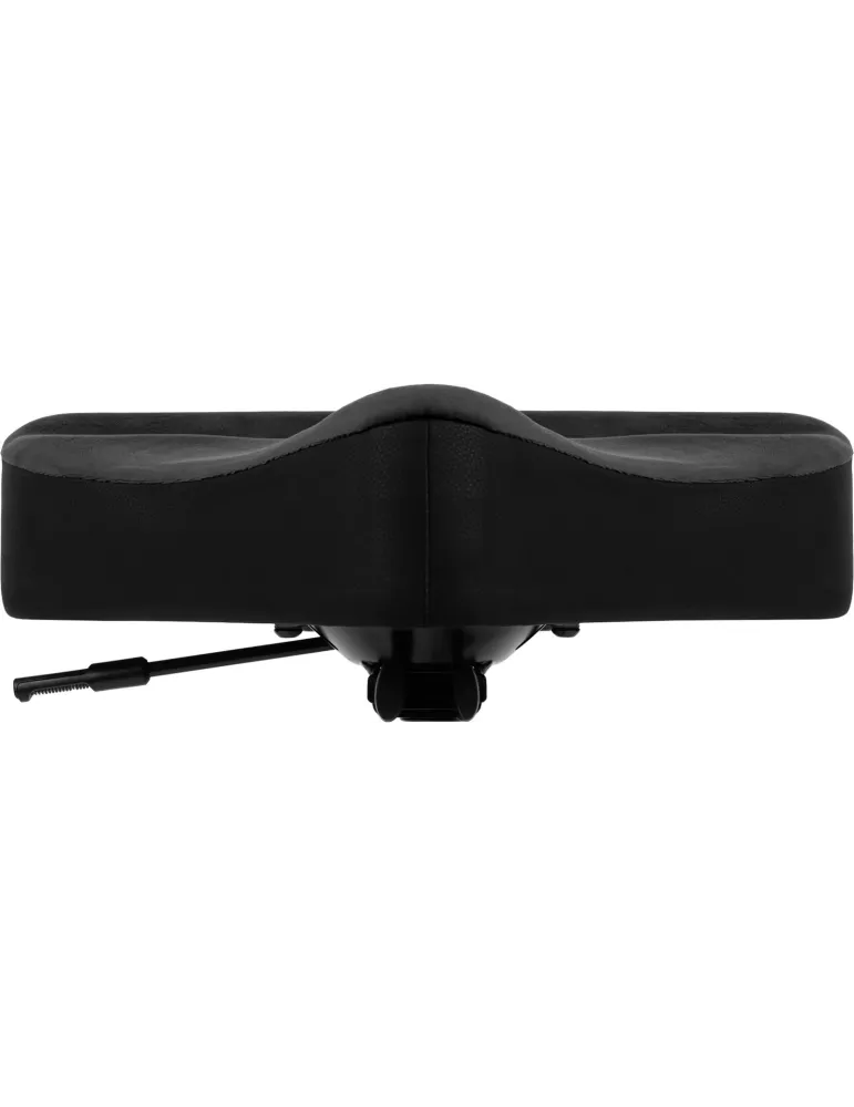 GATOR CASES GP-DTH-ASD-BK | MusicGoodDeal